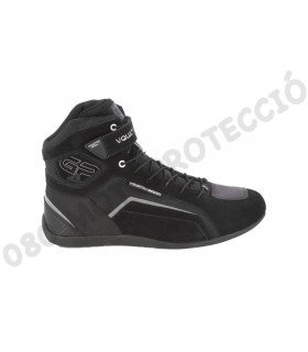 Botas VQuattro GP4 19 Negro