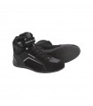 Botas VQuattro GP4 19 Negro