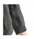 Chaqueta Dainese Mayfair D-Dry Ebony/Black/Black