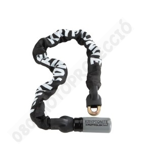 Cadena integrada Kryptonite Kriptolok 995