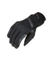 Guantes Garibaldi Iver Primaloft Negro