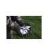 Guantes Calefactables Garibaldi TCS Lady Primaloft