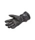 Guantes Calefactables Garibaldi TCS Lady Primaloft