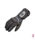 Guantes Calefactables Garibaldi TCS Lady Primaloft