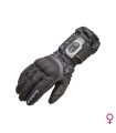 Guantes Calefactables Garibaldi TCS Lady Primaloft