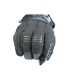 Guantes Calefactables Garibaldi TCS Lady Primaloft