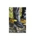 Cubrebotas impermeable Garibaldi Full Sole