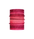 Buff Reversible Polar Neckwarmer Kadri Fuchsia/Pump Pink