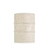 Buff Reversible Polar Neckwarmer Fairy Snow Cru/Cru