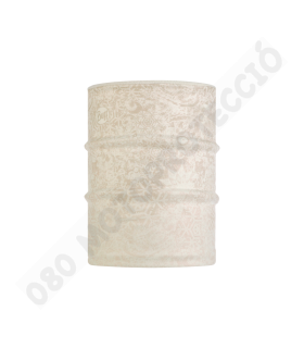 Buff Reversible Polar Neckwarmer Fairy Snow Cru/Cru