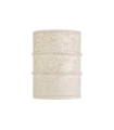 Buff Reversible Polar Neckwarmer Fairy Snow Cru/Cru
