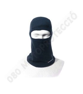 Sotocasco Garibaldi Microfleece Negro