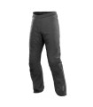 Cubre pantalón Büse Thermo Rain