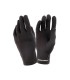 Sotoguantes Tucano Urbano Polo Black