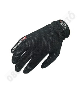 Sotoguantes Garibaldi Tech