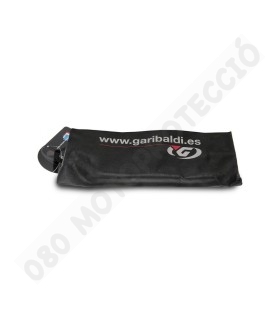 Sotoguantes Garibaldi Tech