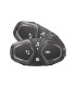 Intercomunicador Interphone Active TP Pack Doble