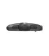 Intercomunicador Interphone Active TP Pack Doble