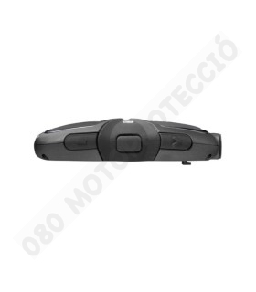 Intercomunicador Interphone Active TP Pack Doble