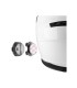 Intercomunicador Interphone Active TP Pack Doble