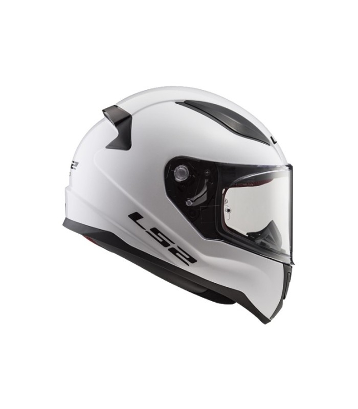 Casco integral LS2 niña Rapid Mini Crazy Pop.casco moto mt niño.casco moto  infantil