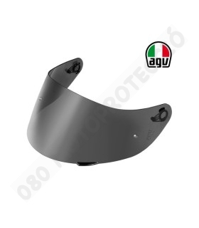 Pantalla AGV K1 Smoke GT2 (ML-L-XL-XXL)