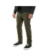 Pantalón Dainese Casual Slim Olive