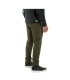Pantalón Dainese Casual Slim Olive