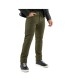 Pantalón Dainese Casual Slim Olive