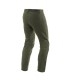 Pantalón Dainese Casual Slim Olive