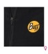 Camiseta térmica Buff® Pro Team Ila Lady Black