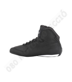 Botas Alpinestars Sektor Black