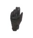 Guantes Alpinestars Copper Black/White