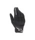 Guantes Alpinestars Copper Black/White