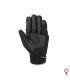 Guantes Alpinestars Stella S Max Drystar Black/White