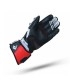 Guantes Degend GP-2 Multi Black/Red/White/Blue