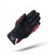 Guantes Degend R-3000 Black/Red/White/Blue