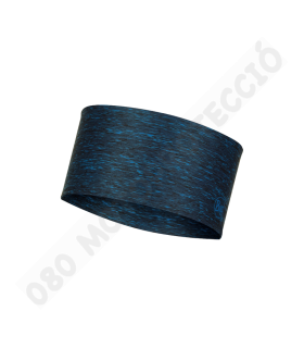 Buff CoolNet UV+ Headband Navy Htr
