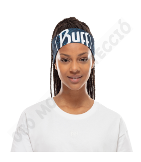 Buff Fastwich Headband Xcross Multi