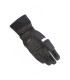 Guantes Acerbis CE X-Tour Gloves Black