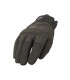 Guantes Acerbis CE Urban 2 WP Black