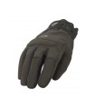 Guantes Acerbis CE Urban 2 WP Black