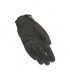 Guantes Acerbis CE Urban 2 WP Black
