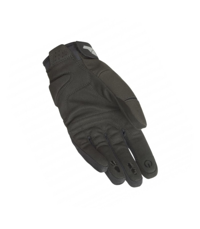 Guantes Acerbis CE Urban 2 WP Black