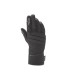 Guantes Alpinestars SR-3 v2 Drystar Black