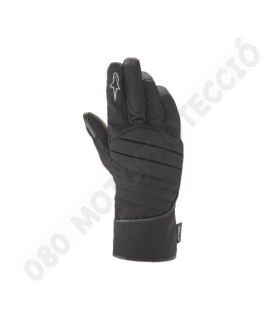 Guantes Alpinestars SR-3 v2 Drystar Black