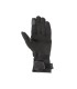 Guantes Alpinestars SR-3 v2 Drystar Black