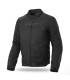 Chaqueta Seventy Degrees JR-65 Black