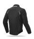 Chaqueta Seventy Degrees JR-65 Black