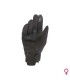 Guante Alpinestars Stella Copper Black/Pink